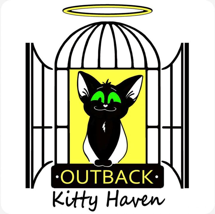 OutbackKittyHaven