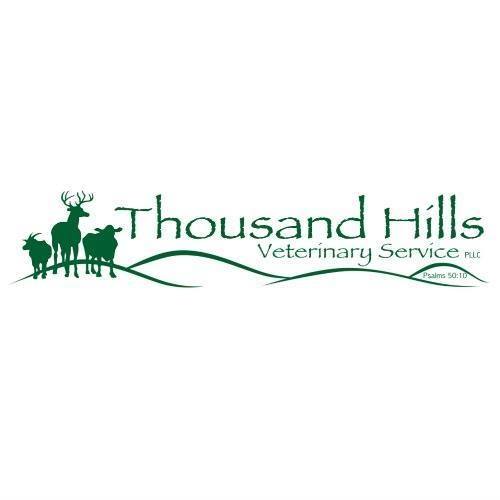 Thousand Hills